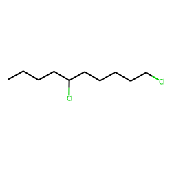 1,6-dichlorodecane