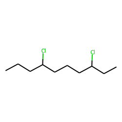 4,8-dichlorodecane