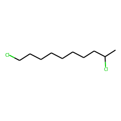 1,9-dichlorodecane