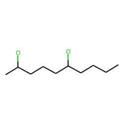 5,9-dichlorodecane