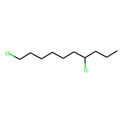 1,7-dichlorodecane