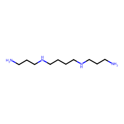 SPERMINE