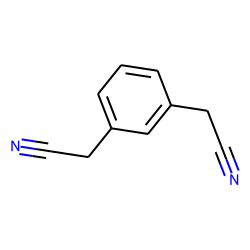 1,3-Benzenediacetonitrile