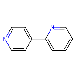 2,4'-Bipyridine