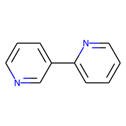 2,3'-Dipyridyl
