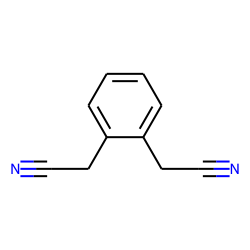 1,2-Benzenediacetonitrile