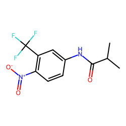 FLUTAMIDE