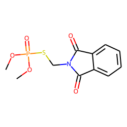 Phosmet oxon