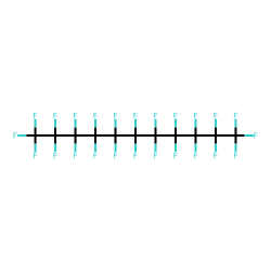 perfluoroundecane