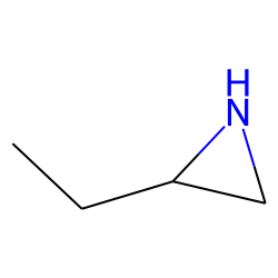 Aziridine, 2-ethyl-