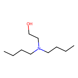 2-(DIBUTYLAMINO)ETHANOL