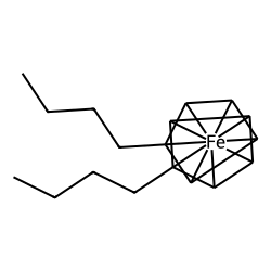 1,1'-DIBUTYLFERROCENE