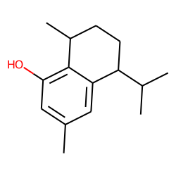 5-Hydroxycalamenene