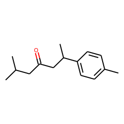 (.+/-.)-Dihydro-ar-turmerone