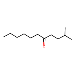 5-Undecanone, 2-methyl-