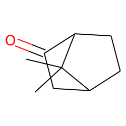 Bicyclo[2.2.1]heptan-2-one, 7,7-dimethyl-