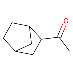 1-{Bicyclo[2.2.1]heptan-2-yl}ethanone