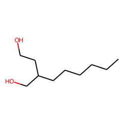 1,4-Butanediol, 2-hexyl-