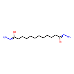 1,12-Dodecanedioyl dihydrazide
