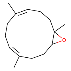 Cedroxyde