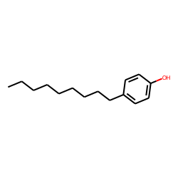 4-Nonylphenol