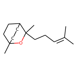 2-(Methylamino)ethanol, N,O-bis(trimethylsilyl)