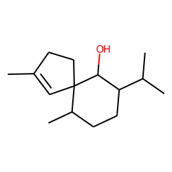 gleenol