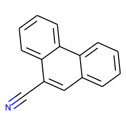 9-Cyanophenanthrene