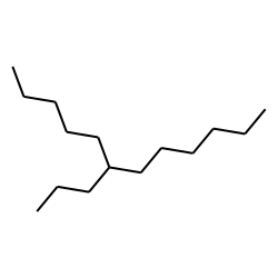 Dodecane, 6-propyl