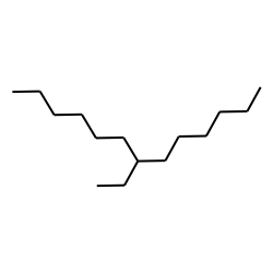 Tridecane, 7-ethyl