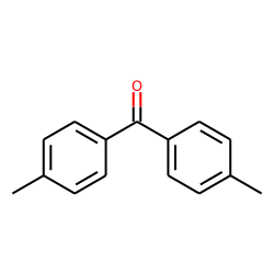Methanone, bis(4-methylphenyl)-