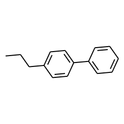 4-Propyl-1,1'-diphenyl