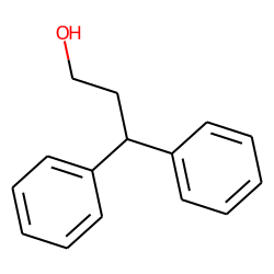 Benzenepropanol, «gamma»-phenyl-