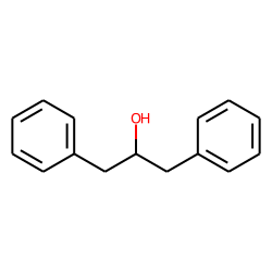 Benzeneethanol, «alpha»-(phenylmethyl)-