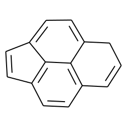 5H-Benz[fg]acenaphthylene
