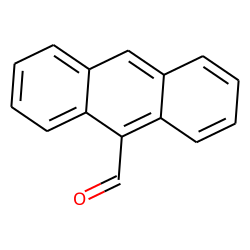 9-Anthracenecarboxaldehyde