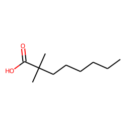 Neodecanoic acid