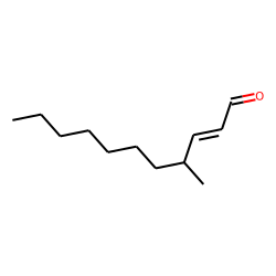 4-Methyl-undecanal