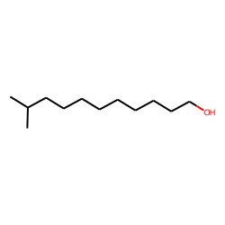 10-methylundecanol