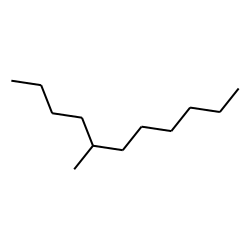 Undecane, 5-methyl-