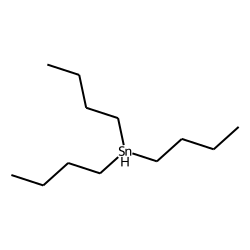 tri-n-Butyltin hydride