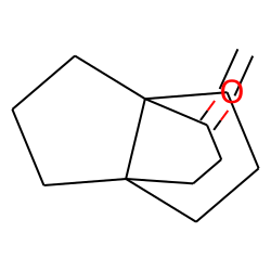 [3.3.3]Propellane-2-one, 8-methylene