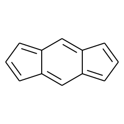 s-Indacene