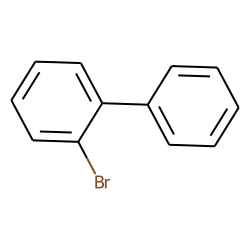 1,1'-Biphenyl, 2-bromo-
