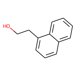1-Naphthaleneethanol