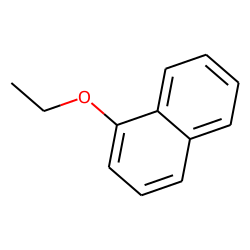 Naphthalene, 1-ethoxy-