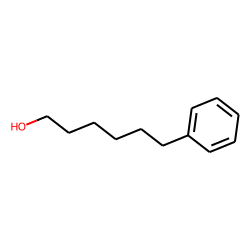 6-Phenyl-n-hexanol
