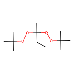 2,2-Bis(tert-butylperoxy) butane