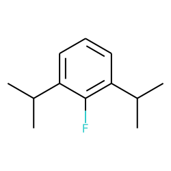 2,6-Diisopropylfluorobenzene