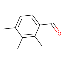 2,3,4-Trimethylbenzaldehyde